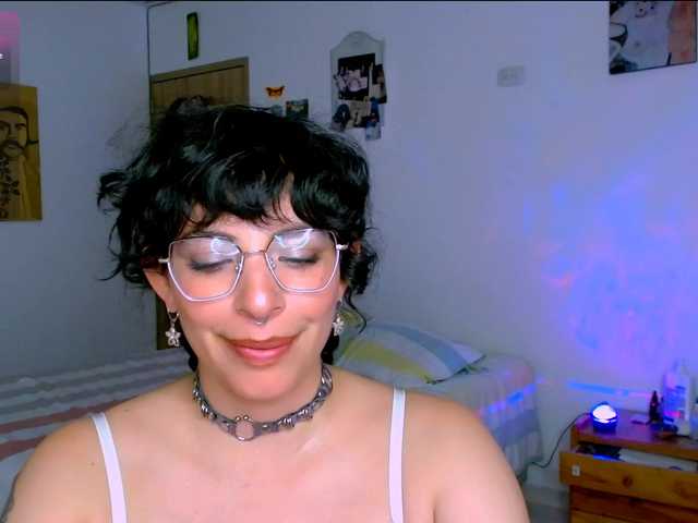 nastyxprincessxx live cam on BongaCams