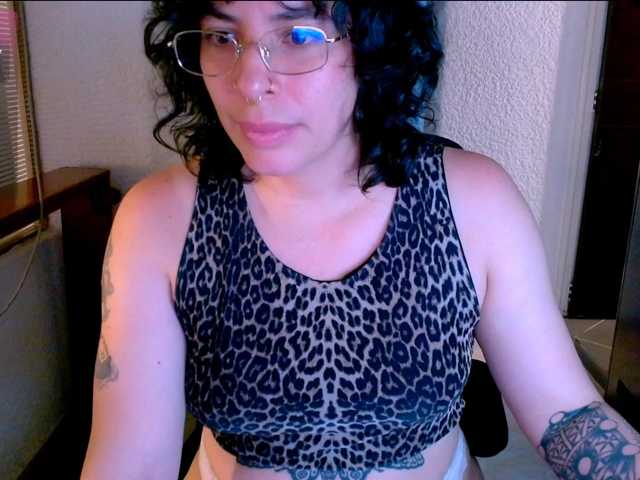nastyxprincessxx live cam on BongaCams