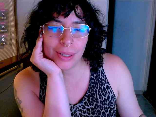 nastyxprincessxx
