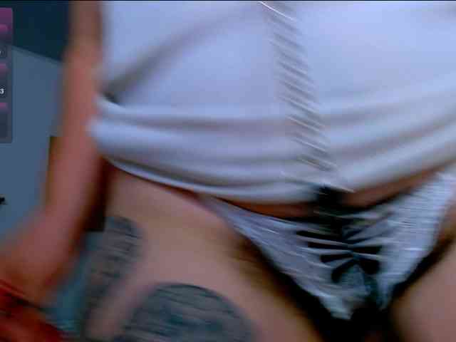 nastyxprincessxx webcam