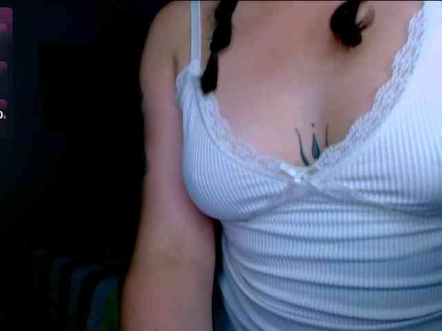 nastyxprincessxx