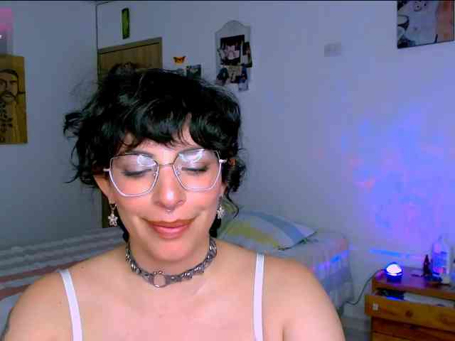 nastyxprincessxx Live Webcam on BongaCams