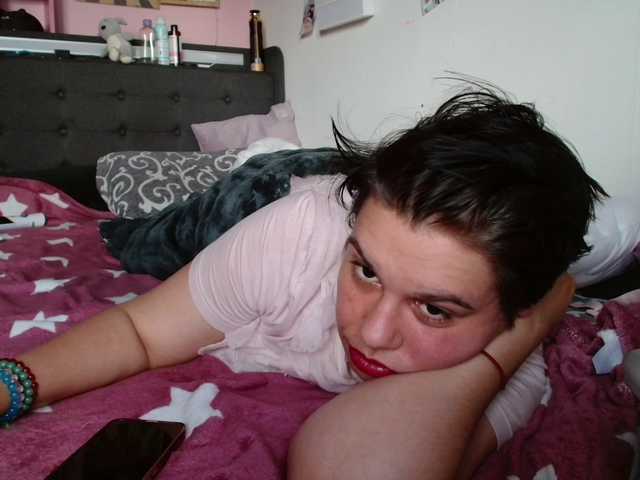 SukyBanks