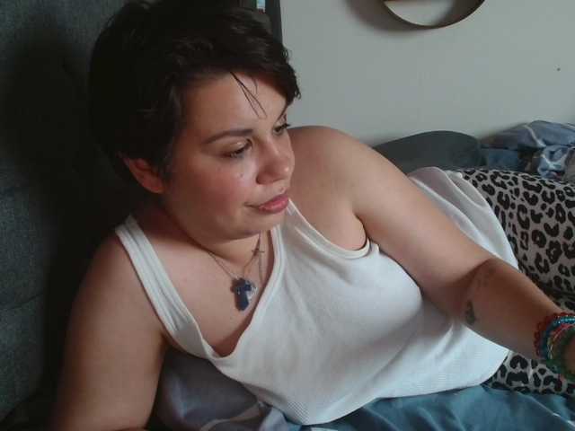 SukyBanks live cam on BongaCams