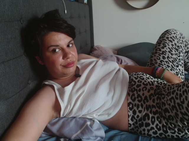 SukyBanks live cam on BongaCams