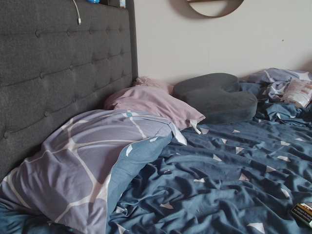 SukyBanks live cam on BongaCams
