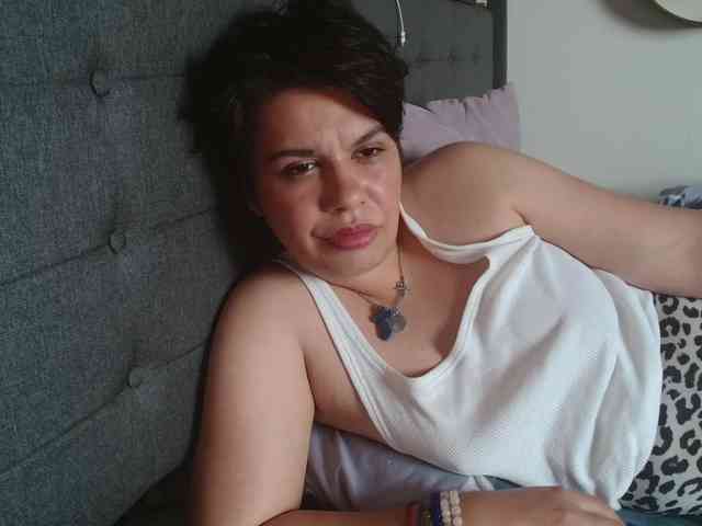 SukyBanks webcam
