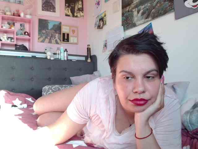 SukyBanks webcam