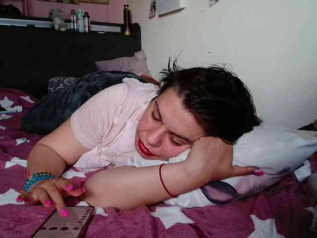 SukyBanks webcam