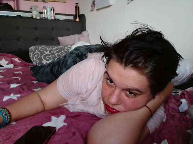 SukyBanks webcam