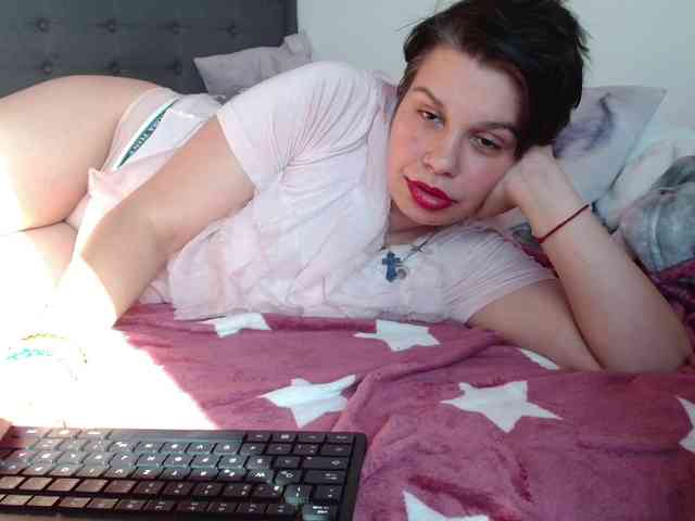 SukyBanks webcam