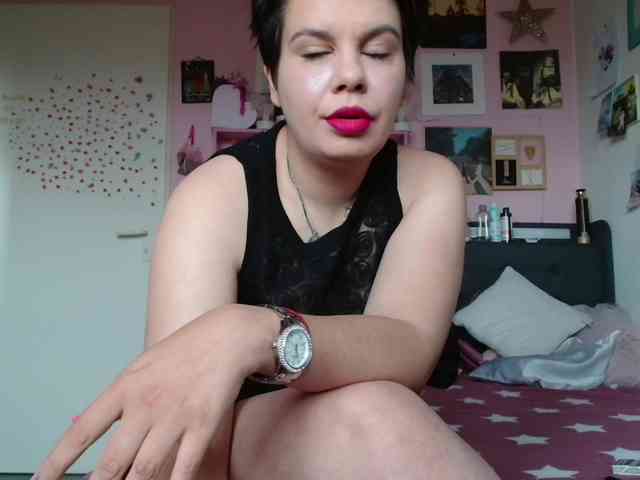 SukyBanks webcam