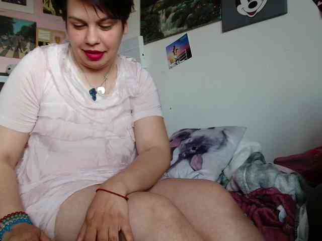 SukyBanks webcam