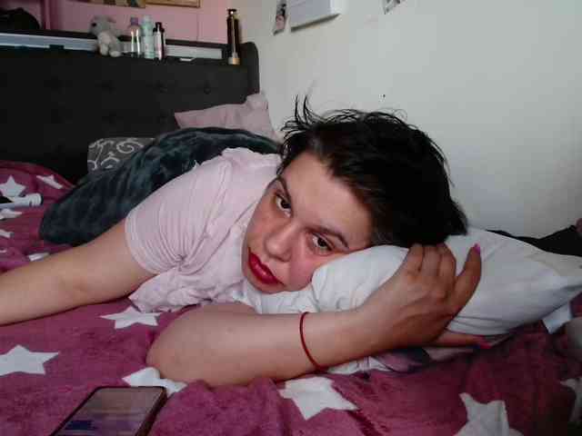 SukyBanks webcam