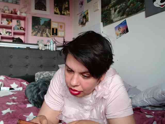 SukyBanks webcam