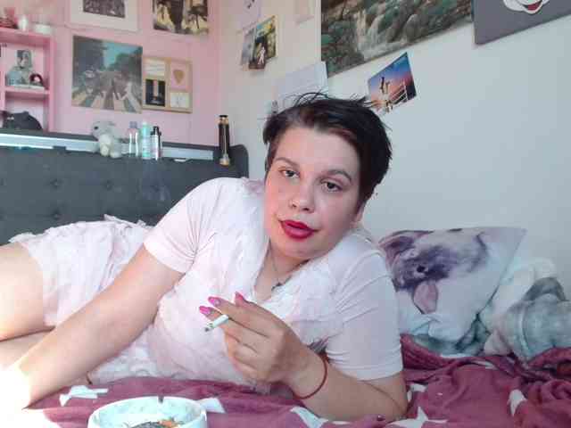 SukyBanks webcam