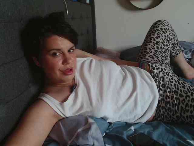 SukyBanks webcam