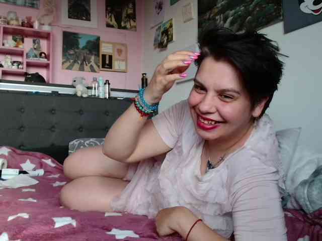 SukyBanks webcam