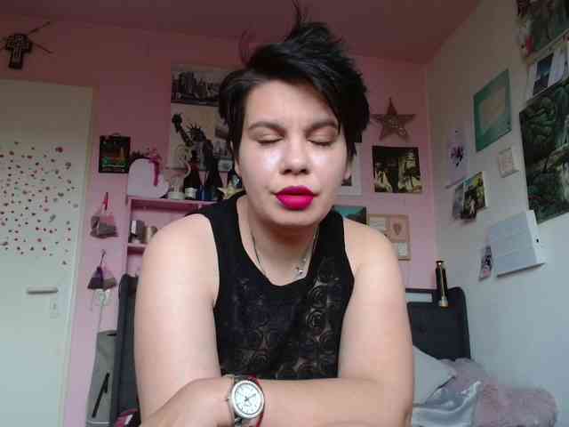 SukyBanks webcam