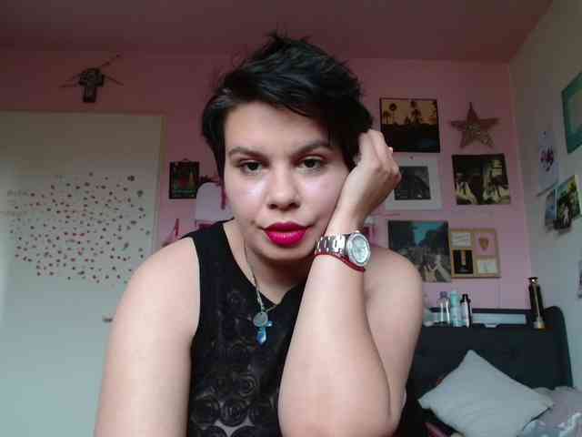 SukyBanks webcam