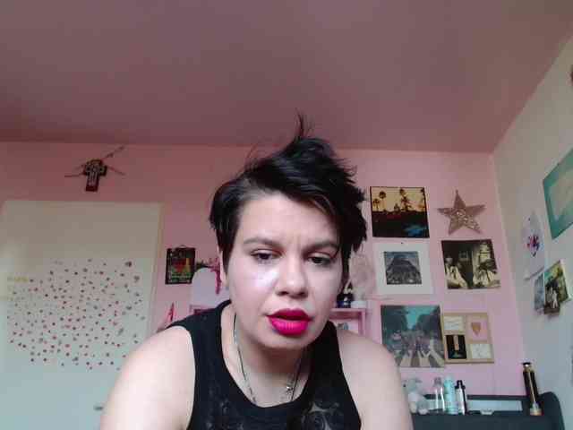 SukyBanks webcam