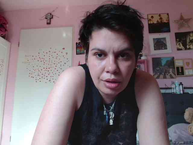 SukyBanks webcam