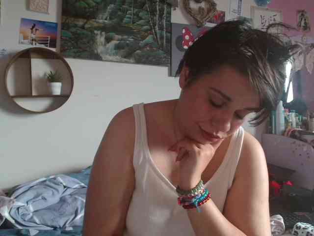 SukyBanks webcam