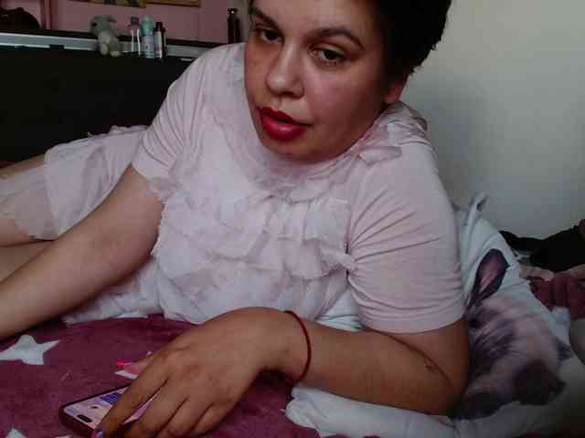 SukyBanks webcam