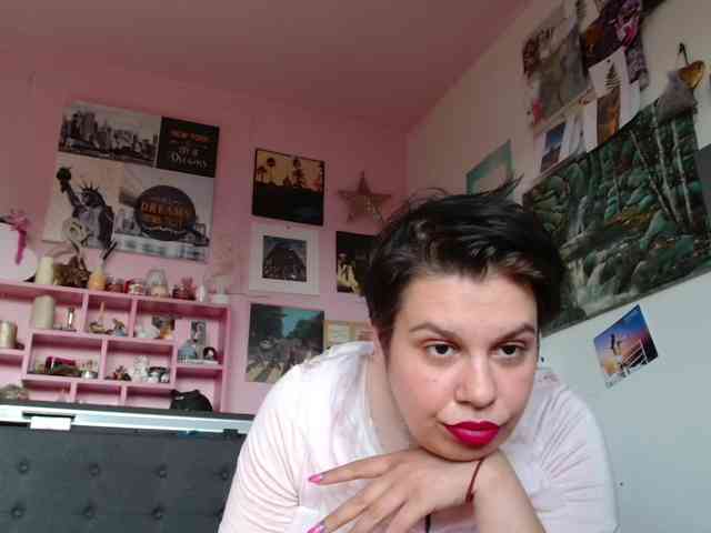 SukyBanks webcam