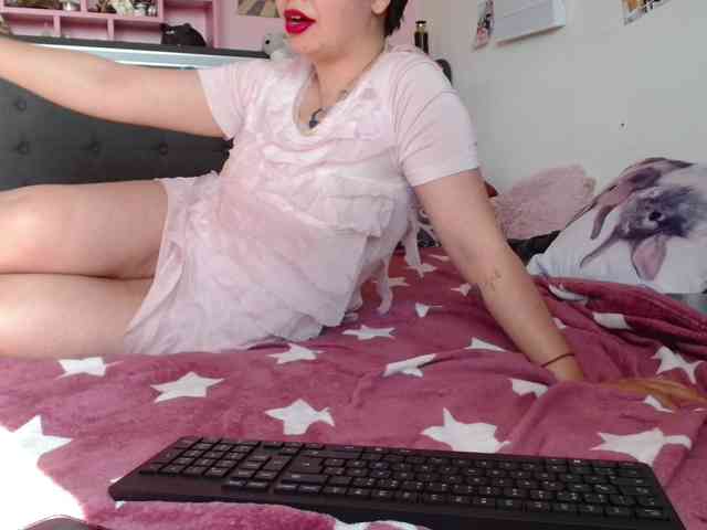 SukyBanks webcam