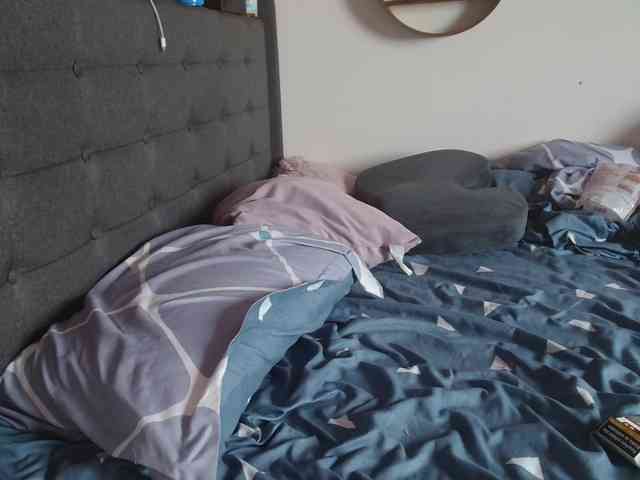 SukyBanks webcam