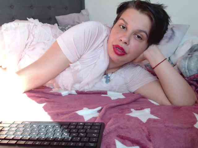 SukyBanks webcam