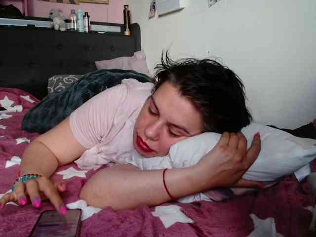 SukyBanks webcam