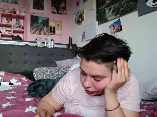 SukyBanks webcam