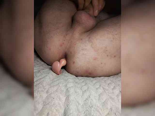 Donkes Sex Cam Show