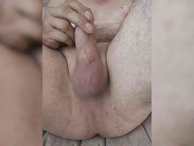 Donkes Sex Cam Show