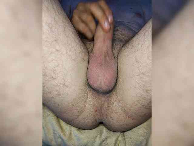 Donkes Sex Cam Show