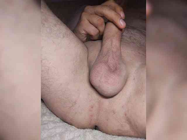 Donkes Live Webcam on BongaCams
