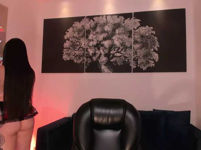 SarahRhodes live cam on BongaCams