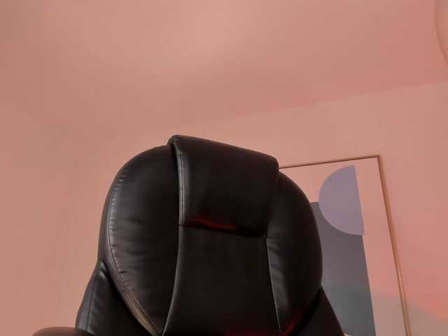 SarahRhodes, en vivo ahora en BongaCams