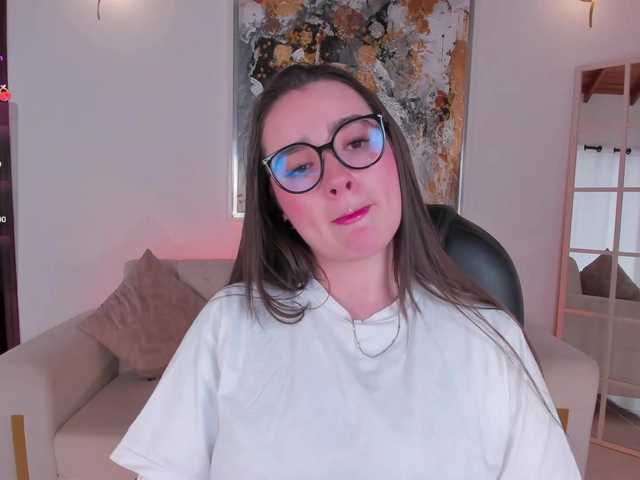 SarahRhodes preview