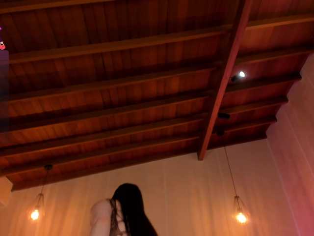 SarahRhodes live cam preview