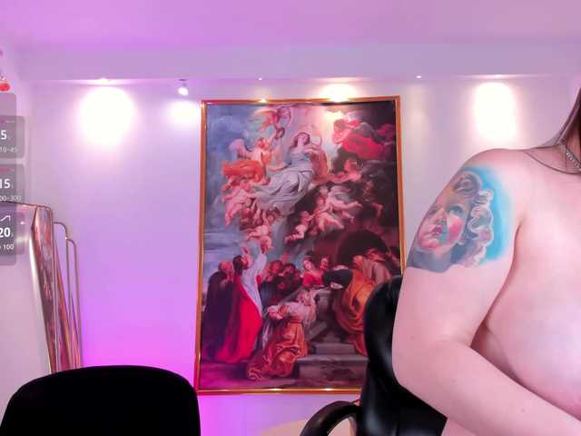 SarahRhodes