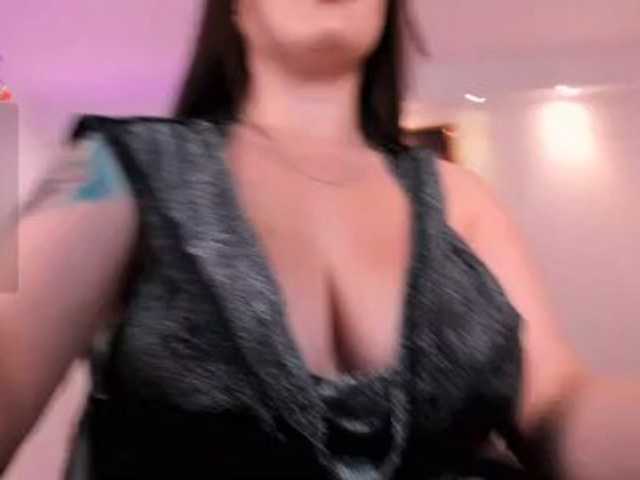 SarahRhodes