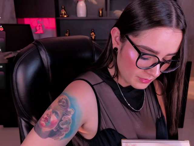 SarahRhodes