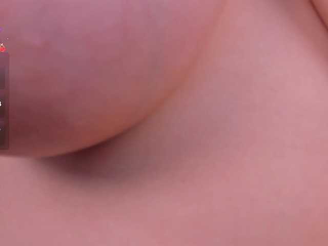 SarahRhodes live webcam show