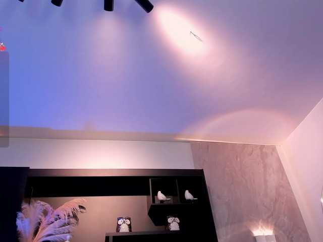 SarahRhodes live cam on BongaCams