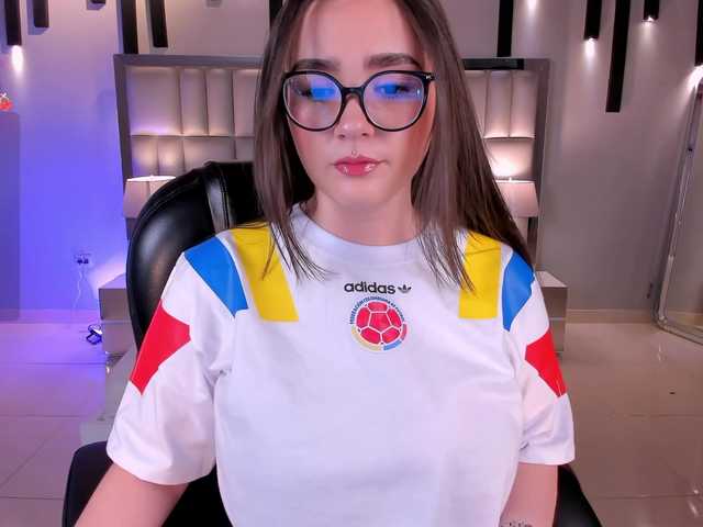 SarahRhodes
