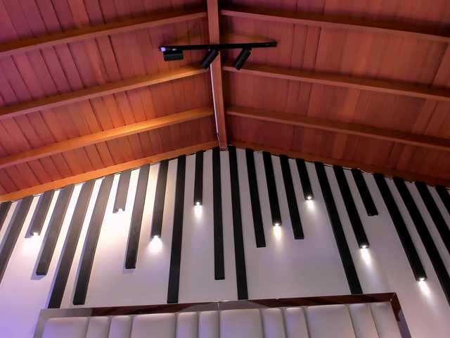 SarahRhodes's BongaCams show and profile