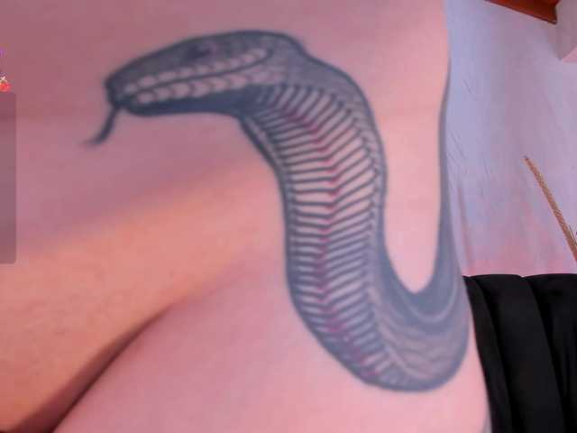 SarahRhodes